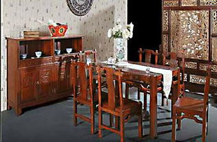 古艺坊家具 产品 产品介绍 最新产品信息