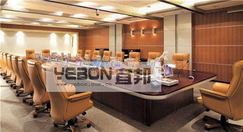 优惠的办公家具生产厂家 抢手的实木会议桌mt 102推荐