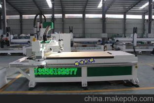 板式家具生产设备价格 板式家具生产设备批发 板式家具生产设备厂家 马可波罗