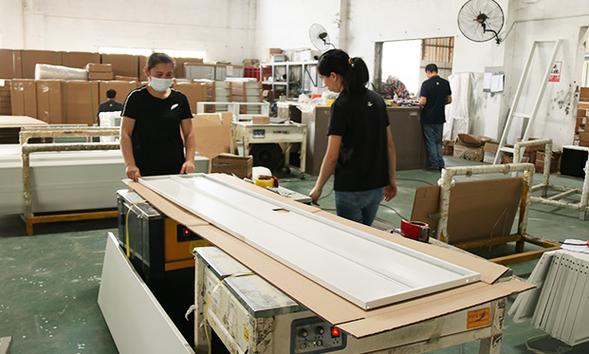 医院医疗家具,护士站导医台,智能钢柜,钢制办公家具,医用家具源头生产