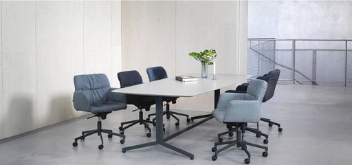 瑞典JOHANSON,北欧生态标签