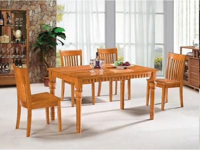 韩式餐桌生产产家_韩式餐桌生产产家供货商_供应韩式餐桌生产产家,韩式餐桌厂家,韩式餐桌_韩式餐桌生产产家价格_佛山市森拿美家具