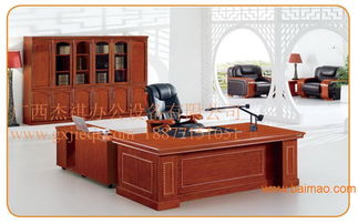 广西板式家具厂 新款办公家具供销与价格解析