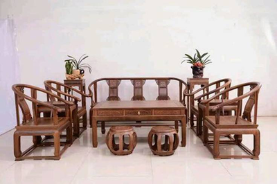 新环保法驱动家具行业迈向智能制造新篇章