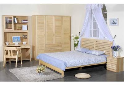 尺度家具 品质与价格的双重考量