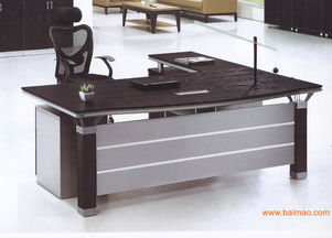 青岛城阳家具厂 优质办公家具生产与价格解析