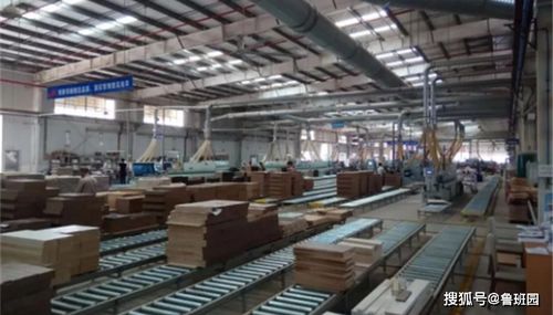 家具生产成本控制中的常见误区