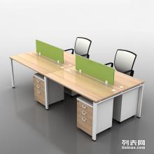 图 北京办公桌椅定做北京屏风工位定做北京办公家具定做 北京办公用品
