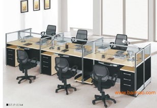 重庆办公家具办公屏风,重庆办公家具办公屏风生产厂家,重庆办公家具办公屏风价格