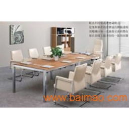 沈阳办公家具哪里买,买新款办公家具来鑫润企办公用品,沈阳办公家具哪里买,买新款办公家具来鑫润企办公用品生产厂家,沈阳办公家具哪里买,买新款办公家具来鑫润企办公用品价格